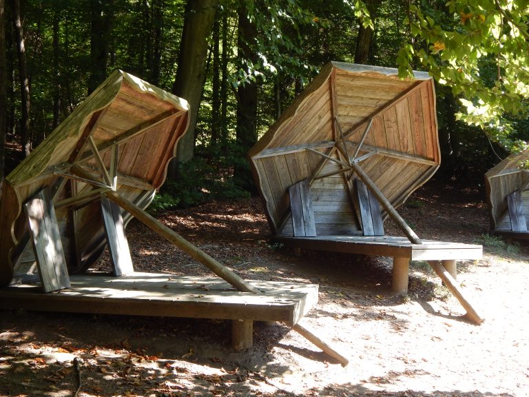 Elternabende & Fachberatung