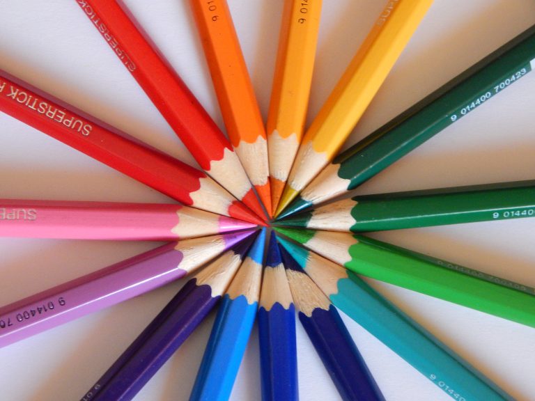 Fortbildungen & Workshops