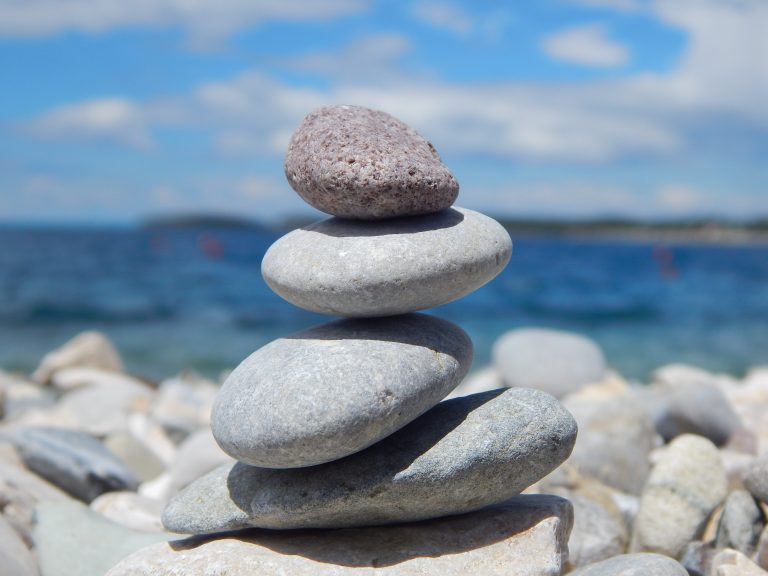 Teamentwickung & Kommunikation