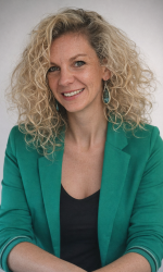 ChatGPT Image 15. Jan. 2026, 15_18_51