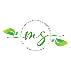 logo ohne hintergrund